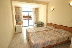 ���� ����� Vladislav Varnenchic 3*
