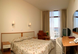 ���� ����� Gelios 4*