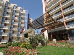 ���� ����� Gelios 4*