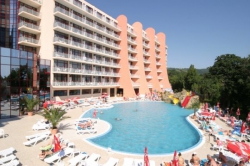 ���� ����� Gelios 4*