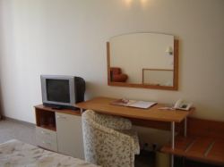���� ����� Gelios 4*