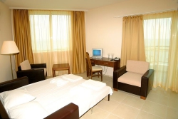 ���� ����� Glarus 3*