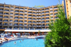 ���� ����� Grifid Arabella 4*