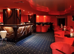 ���� ����� Grifid Arabella 4*