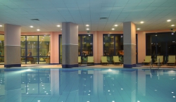���� ����� Grifid Arabella 4*