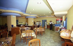 ���� ����� Dana Palace 3*