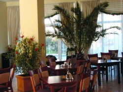 ���� ����� Djoya Park 4*