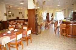 ���� ����� Djoya Park 4*