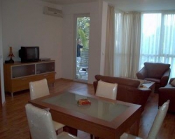 ���� ����� Djoya Park 4*
