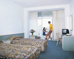 ���� ����� Zlatva kotva 3*