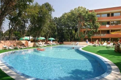 ���� ����� Kamchia 3*