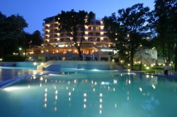 ���� ����� Kristal 4*