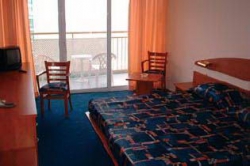 ���� ����� Luna 4*