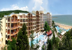 ���� ����� Luna 4*