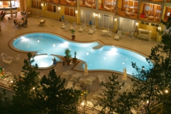 ���� ����� Luna 4*