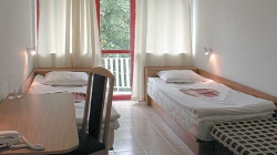 ���� ����� Malina 2*