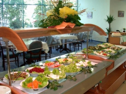 ���� ����� Marina Grand Beach 5*