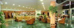 ���� ����� Marina Grand Beach 5*