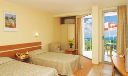 ���� ����� Mimosa 4*