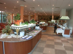 ���� ����� Mimosa 4*