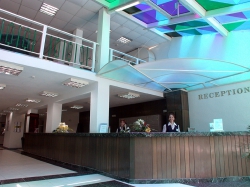 ���� ����� Morsko oko Garden 4*