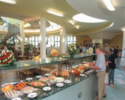 ���� ����� Morsko oko Garden 4*