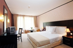 ���� ����� Morsko oko Garden 4*