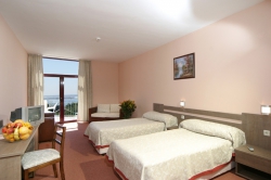 ���� ����� Odessos Park Otel 4*