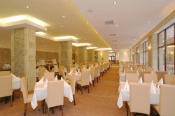 ���� ����� Odessos Park Otel 4*