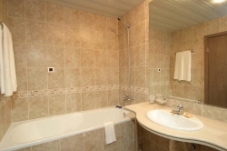 ���� ����� Odessos Park Otel 4*