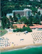 ���� ����� Palm Beach 4*