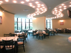 ���� ����� Palm Beach 4*