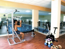 ���� ����� Palm Beach 4*