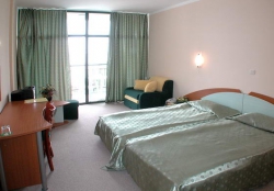 ���� ����� Palm Beach 4*