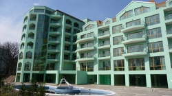 ���� ����� Palma 2*