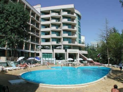 ���� ����� Palma 2*
