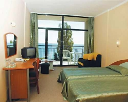 ���� ����� Palma 2*