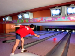 ���� ����� Palma 2*