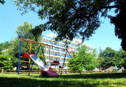 ���� ����� Perla 2*