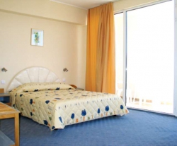 ���� ����� Perla 2*