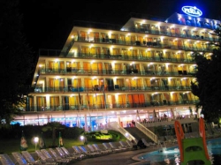 ���� ����� Perla 2*