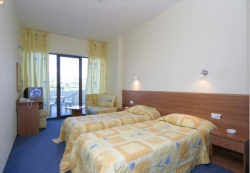 ���� ����� Perunika 2*
