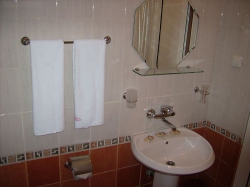 ���� ����� Pliska 3*