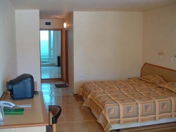 ���� ����� Riva 3*