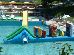���� ����� Riva 3*