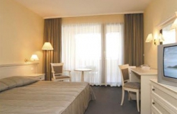 ���� ����� 3 Riviera Beach 5*