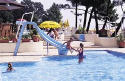 ���� ����� 3 Riviera Beach 5*