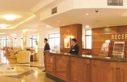 ���� ����� 3 Riviera Beach 5*