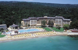 ���� ����� 3 Riviera Beach 5*