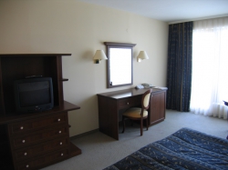 ���� ����� 3 Riviera Beach 5*